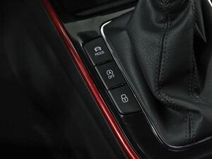 Skoda Fabia 1.0 TSI 85KW (115CV) DSG Monte Carlo 27