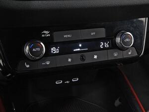 Skoda Fabia 1.0 TSI 85KW (115CV) DSG Monte Carlo 26