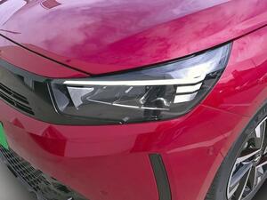 Opel Corsa 1.2T XHL 74kW (100CV) GS 19