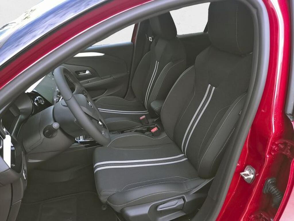 Opel Corsa 1.2T XHL 74kW (100CV) GS 8