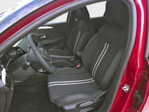 Opel Corsa 1.2T XHL 74kW (100CV) GS 8