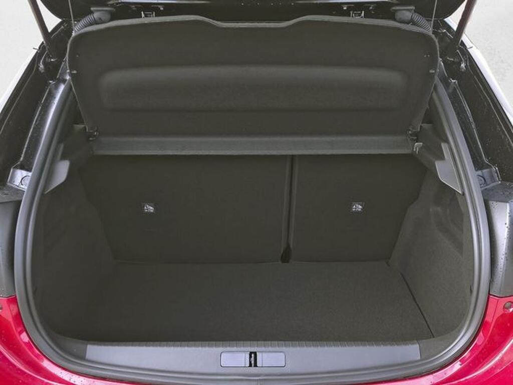Opel Corsa 1.2T XHL 74kW (100CV) GS 10