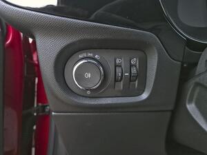 Opel Corsa 1.2T XHL 74kW (100CV) GS 22