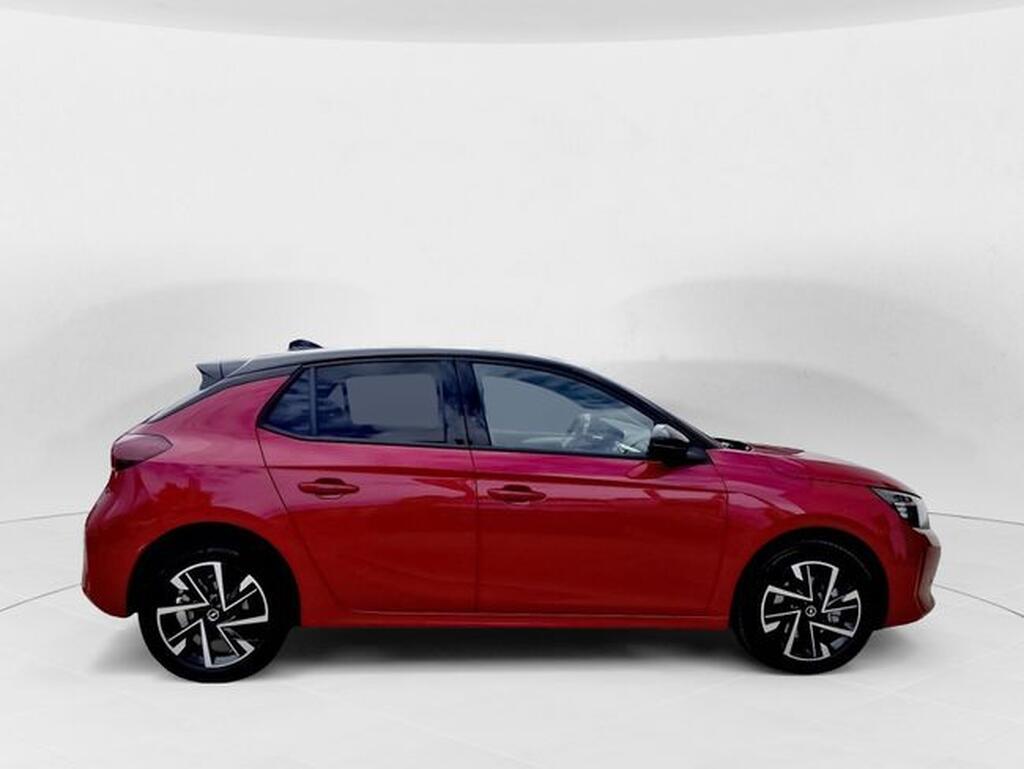 Opel Corsa 1.2T XHL 74kW (100CV) GS 3