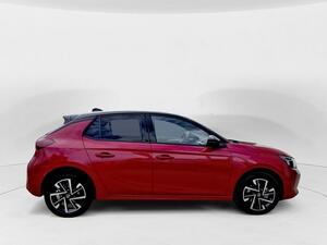 Opel Corsa 1.2T XHL 74kW (100CV) GS 3