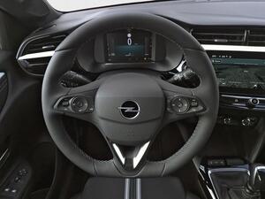 Opel Corsa 1.2T XHL 74kW (100CV) GS 28