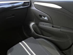Opel Corsa 1.2T XHL 74kW (100CV) GS 17