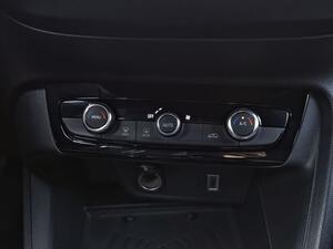 Opel Corsa 1.2T XHL 74kW (100CV) GS 13