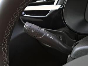 Opel Corsa 1.2T XHL 74kW (100CV) GS 23