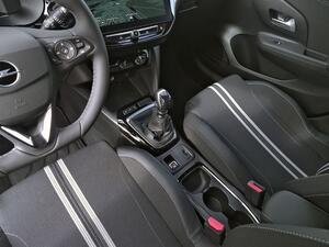 Opel Corsa 1.2T XHL 74kW (100CV) GS 12