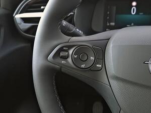 Opel Corsa 1.2T XHL 74kW (100CV) GS 26