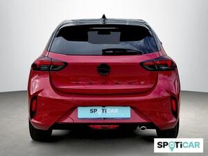 Opel Corsa 1.2T XHL 74kW (100CV) GS 6