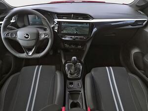Opel Corsa 1.2T XHL 74kW (100CV) GS 7