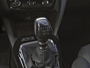 Opel Corsa 1.2T XHL 74kW (100CV) GS 15