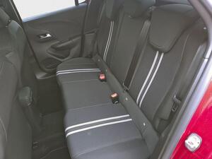 Opel Corsa 1.2T XHL 74kW (100CV) GS 9
