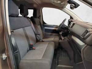 Peugeot Traveller Business BlueHDi 110KW (150CV) Standard 7