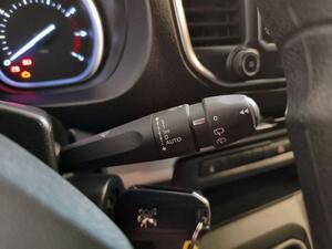Peugeot Traveller Business BlueHDi 110KW (150CV) Standard 17