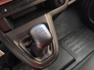 Peugeot Traveller Business BlueHDi 110KW (150CV) Standard 23