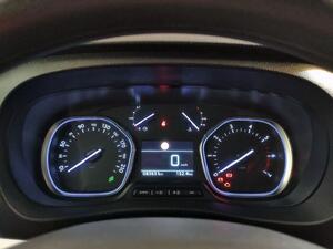 Peugeot Traveller Business BlueHDi 110KW (150CV) Standard 18