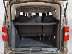 Peugeot Traveller Business BlueHDi 110KW (150CV) Standard 10