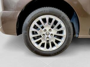 Peugeot Traveller Business BlueHDi 110KW (150CV) Standard 11