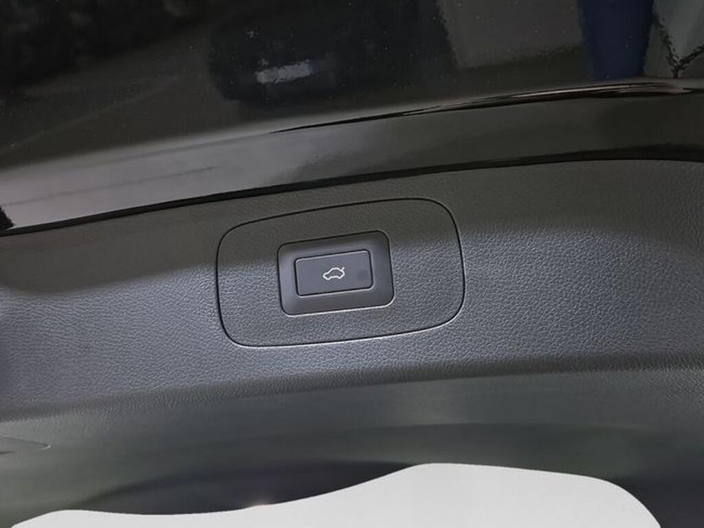Ebro S700 1.5 TGDI HEV Luxury 165kW (224CV) 1DHT Segunda mano