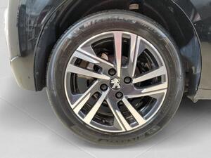 Peugeot 208 PureTech 73kW (100CV) EAT8 Active Pack 8