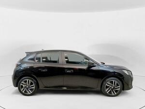 Peugeot 208 PureTech 73kW (100CV) EAT8 Active Pack 3