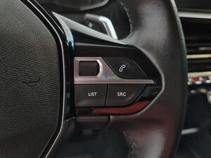Peugeot 208 PureTech 73kW (100CV) EAT8 Active Pack 14