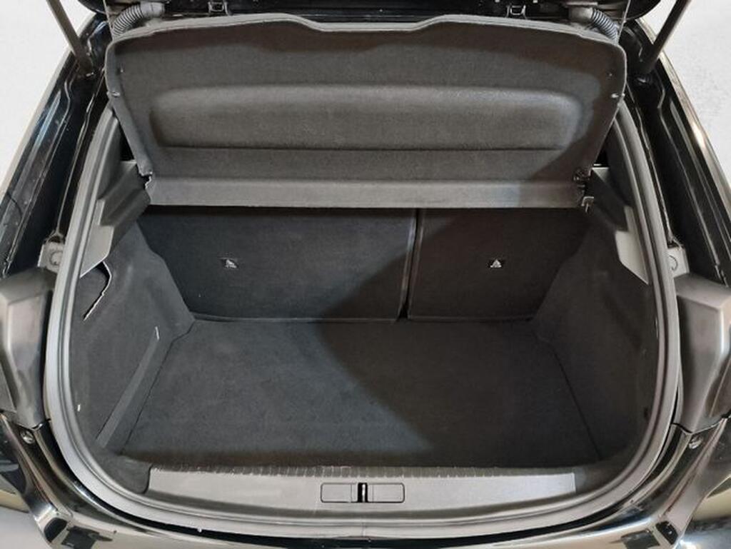Peugeot 208 PureTech 73kW (100CV) EAT8 Active Pack 7