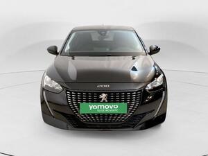Peugeot 208 PureTech 73kW (100CV) EAT8 Active Pack 4