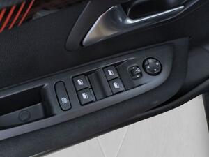 Peugeot 208 PureTech 73kW (100CV) EAT8 Active Pack 11