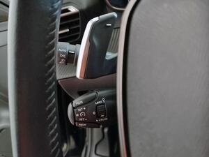 Peugeot 208 PureTech 73kW (100CV) EAT8 Active Pack 15