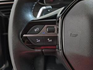 Peugeot 208 PureTech 73kW (100CV) EAT8 Active Pack 13