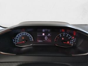 Peugeot 208 PureTech 73kW (100CV) EAT8 Active Pack 17