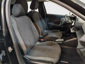 Peugeot 208 PureTech 73kW (100CV) EAT8 Active Pack 9