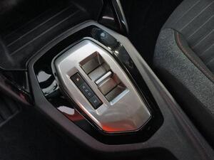 Peugeot 208 PureTech 73kW (100CV) EAT8 Active Pack 20