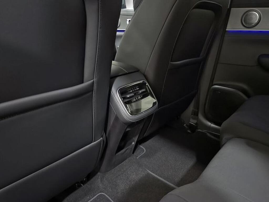Ebro S800 1.5 TGDI PHEV Premium E-CVT Km0