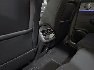 Ebro S800 1.5 TGDI PHEV Premium E-CVT 32