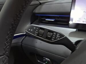 Ebro S800 1.5 TGDI PHEV Premium E-CVT 17