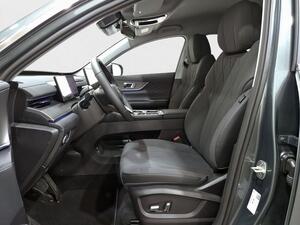 Ebro S800 1.5 TGDI PHEV Premium E-CVT 7