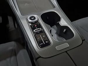 Ebro S800 1.5 TGDI PHEV Premium E-CVT 27