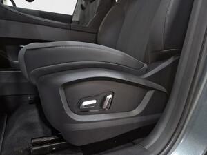 Ebro S800 1.5 TGDI PHEV Premium E-CVT 29