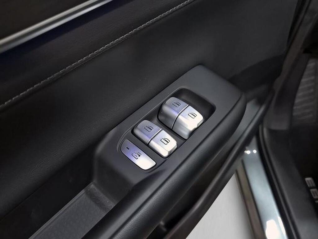 Ebro S800 1.5 TGDI PHEV Premium E-CVT Km0
