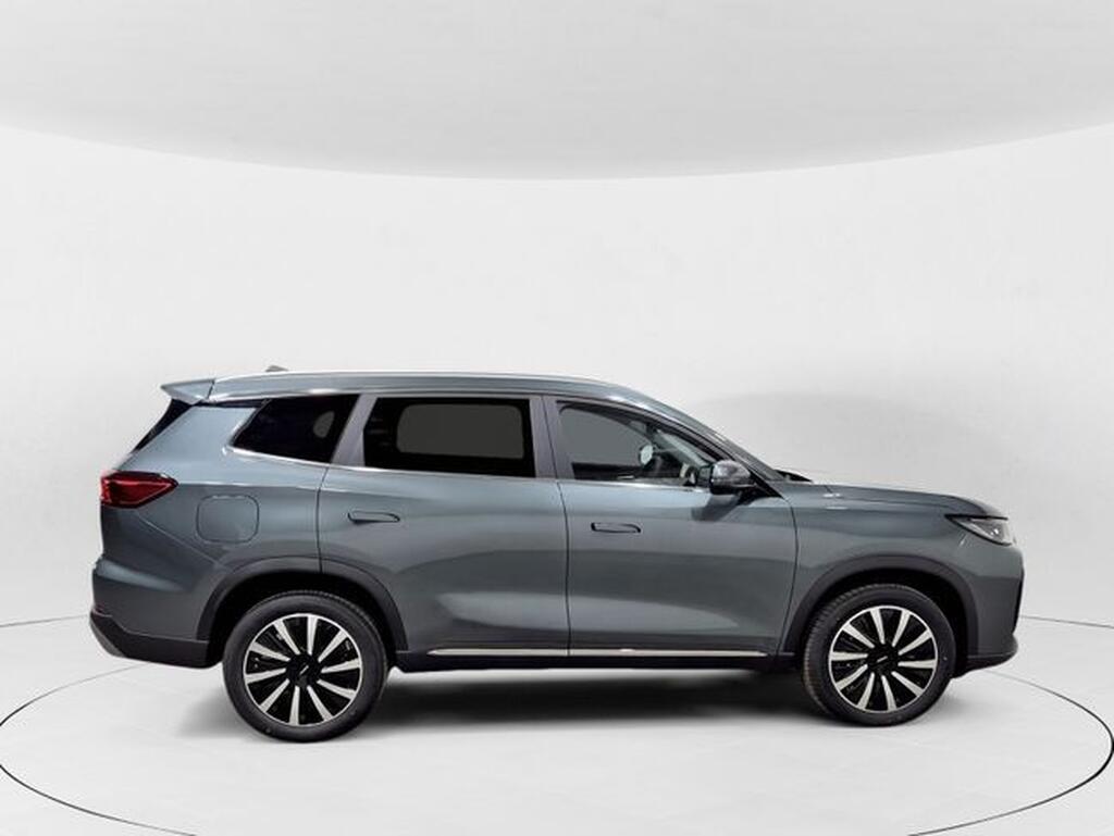 Ebro S800 1.5 TGDI PHEV Premium E-CVT Km0