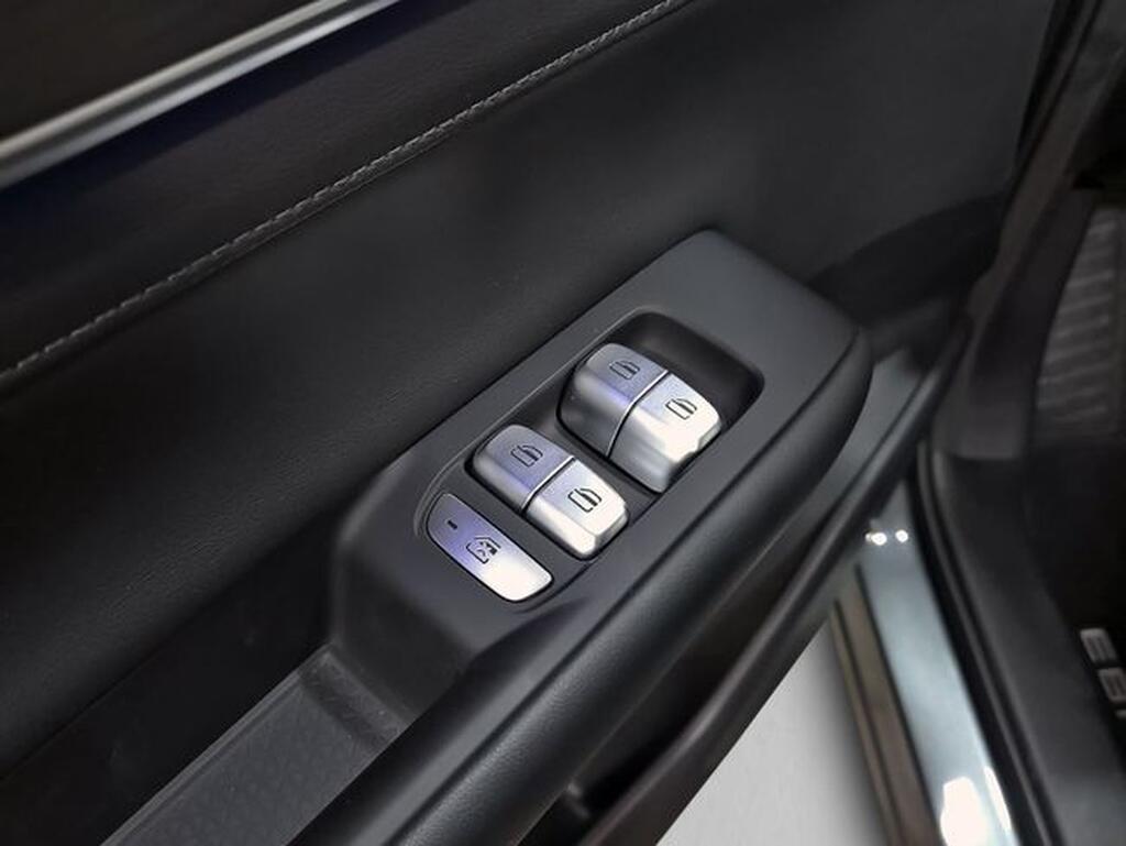 Ebro S800 1.5 TGDI PHEV Premium E-CVT Km0