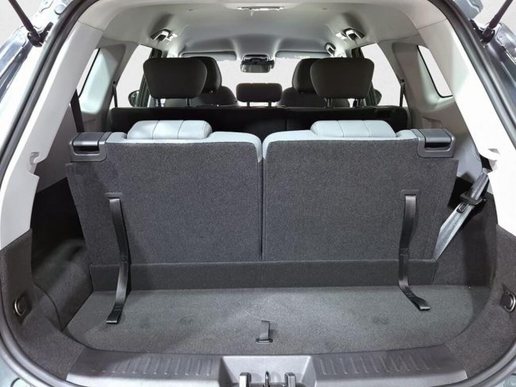 Ebro S800 1.5 TGDI PHEV Premium E-CVT Km0