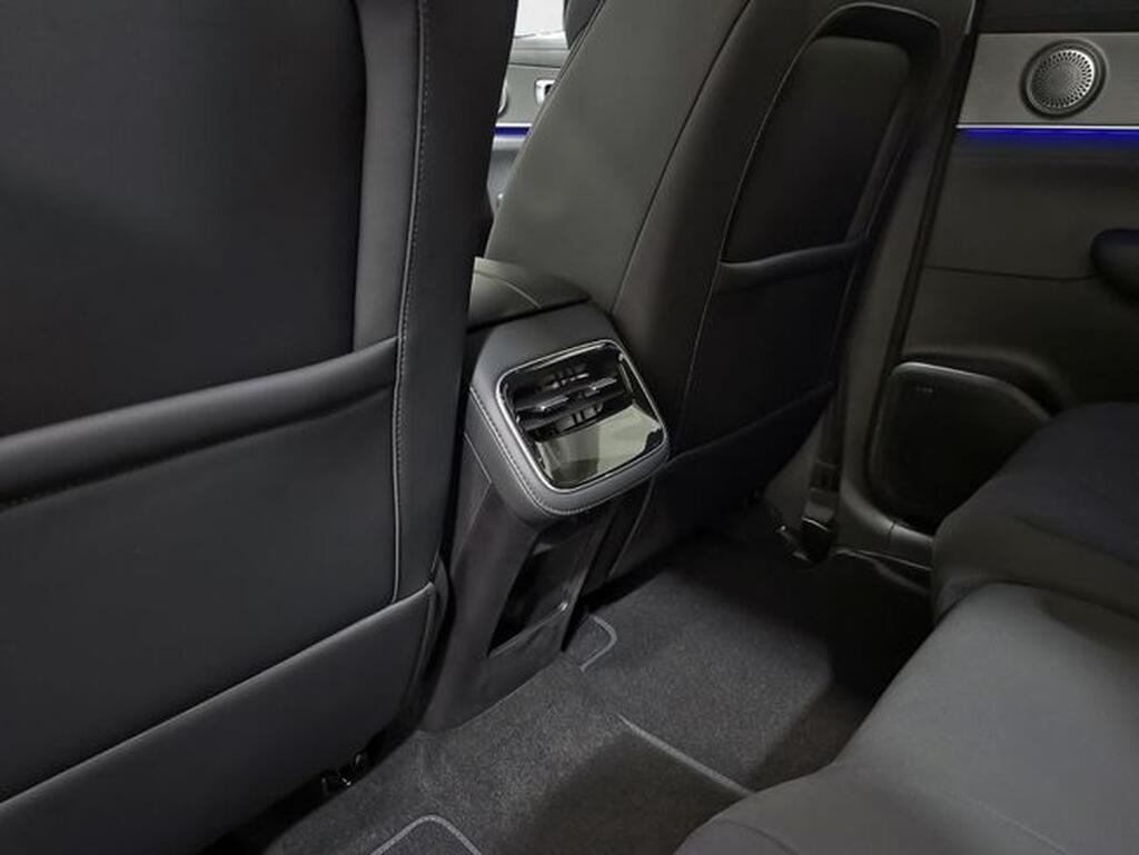 Ebro S800 1.5 TGDI PHEV Premium E-CVT Km0