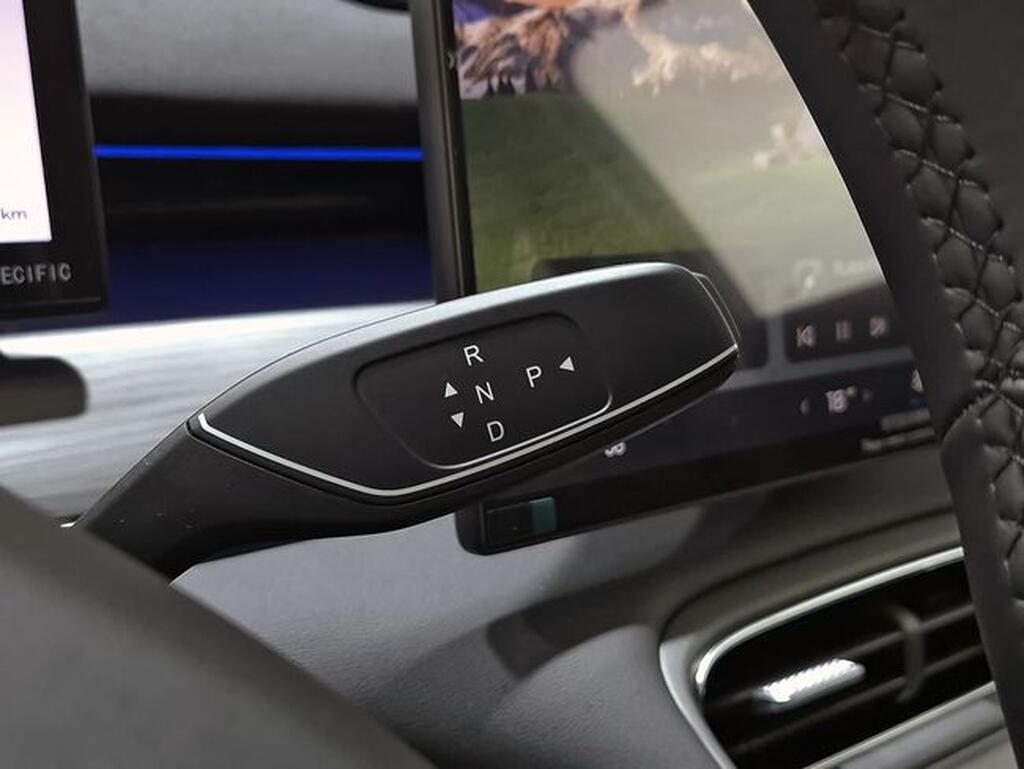 Ebro S800 1.5 TGDI PHEV Premium E-CVT Km0