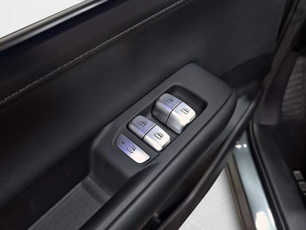 Ebro S800 1.5 TGDI PHEV Premium E-CVT Km0